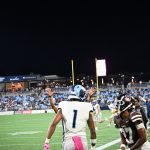 "Good Play But Not This Time" ??