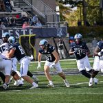 Big Enough For A Truck!