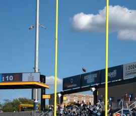 PHOTOSPORTS.COM